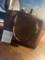 Original Michael Kors Handtasche Thüringen - Günzerode Vorschau