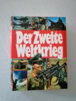 Buch Der Zweite Weltkrieg Bayern - Ingolstadt Vorschau