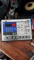 Korg ea 1 electribe Sachsen-Anhalt - Salzwedel Vorschau