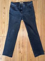 Brax Jeans - Feel Good - Gr. 40 - neuwertig Rheinland-Pfalz - Bad Kreuznach Vorschau