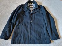 Camel Active 54 schwarz Wolljacke Steppkragen Nordrhein-Westfalen - Bornheim Vorschau