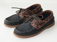 Damen Leder Halbschuhe Mokassins Dockers by Gerli, Gr.37, top Baden-Württemberg - Nürtingen Vorschau