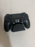 Ps4 Controller (Wecker) Brandenburg - Bestensee Vorschau