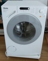 Miele waschmaschine  1743 Altona - Hamburg Othmarschen Vorschau