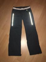 Jogginghose Tchibo Gr. 36/38 M Yoga Hessen - Knüllwald Vorschau