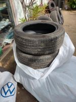 4 x Sommerreifen Pirelli Cinturato P7 225/55 R17 97Y Sachsen-Anhalt - Magdeburg Vorschau