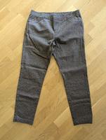 Hose Gr. 48 Neu Bayern - Lindau Vorschau