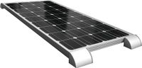 ALDEN Solaranlage High Power Solarset 110 W Easy Mount Rheinland-Pfalz - Spessart Vorschau