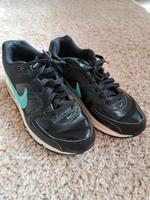 Turnschuhe Nike Air Saarland - Spiesen-Elversberg Vorschau