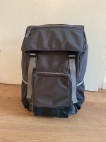 Calvin Klein Rucksack Backpack Wandsbek - Hamburg Marienthal Vorschau