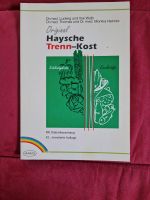 Original Haysche Trennkost Baden-Württemberg - Salem Vorschau