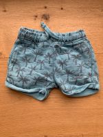 Zara Shorts 80 Nordrhein-Westfalen - Lippstadt Vorschau