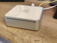 Mac Mini 2009 - Core 2 Duo / 4gb RAM / 254gb SSD Aachen - Aachen-Laurensberg Vorschau