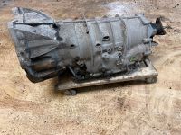 BMW e46 Automatik Getriebe GM 96024827 7531411 4GYR 318i wandler Nordrhein-Westfalen - Steinhagen Vorschau