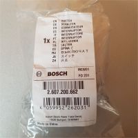 Ersatzteil Schalter für BOSCH Stichsäge GST 150 CE Nordrhein-Westfalen - Herne Vorschau