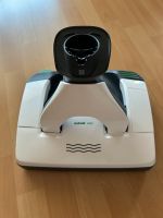 Saug / Wischfuss Vorwerk SP600 (NEU)! Baden-Württemberg - Sandhausen Vorschau