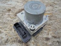 Skoda Fabia III  ABS ESP Hydraulikblock  6C0907379R  6R0907379BA Brandenburg - Oberkrämer Vorschau