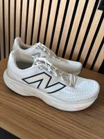 New Balance Fresh Foam 1080 Niedersachsen - Göttingen Vorschau