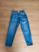 Jeans von Bershka Gr. 38 Bielefeld - Brake Vorschau