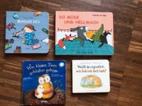 Kinderbücher / Gute-Nacht-Geschichten Köln - Ehrenfeld Vorschau