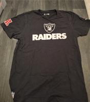 Tshirt NFL Düsseldorf - Rath Vorschau