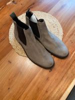 Wunderschöne Herrenboots von Marc O‘Polo, NEU! Hessen - Bickenbach Vorschau