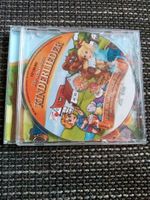 Die schönsten Kinderlieder Musik CD CDs • BtBj Baden-Württemberg - Neudenau  Vorschau