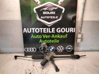 Honda Jazz 2 GD 1.4 Lenkgetriebe Servolenkung 53600-SAA-GO Bochum - Bochum-Nord Vorschau