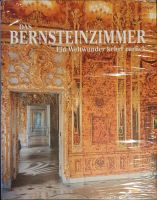 Das Bernsteinzimmer Köln - Worringen Vorschau