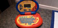 Kinderlaptop Vtech Sachsen - Thalheim/Erzgebirge Vorschau