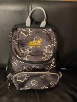 Jack Wolfskin Kinder Rucksack Little Joe Hessen - Königstein im Taunus Vorschau