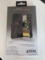 UAG Pathfinder Case Bumper Schutzhülle iPhone 12 Mini Baden-Württemberg - Kuppenheim Vorschau