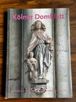 Kölner Domblatt 2008 Lindenthal - Köln Sülz Vorschau