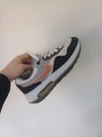 Air max nike Baden-Württemberg - Waiblingen Vorschau