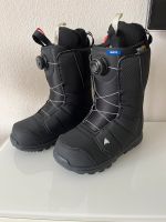 Snowboard Boots Burton BOA Mint Softboots Niedersachsen - Neustadt am Rübenberge Vorschau