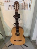 4/4 Konzert Gitarre Ortega R121 Nordrhein-Westfalen - Solingen Vorschau