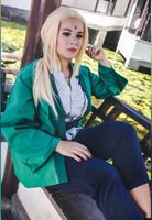 Naruto Shippuden Tsunade Cosplay Essen - Rüttenscheid Vorschau