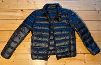 Blauer Jacke USA L Hannover - Mitte Vorschau