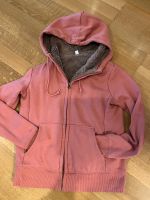 Sweet Jacke Gr.M München - Allach-Untermenzing Vorschau