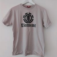 T-Shirt Element Nordrhein-Westfalen - Hürth Vorschau