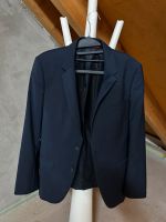 Hugo Boss Jacket Gr. 46 1x getragen Rheinland-Pfalz - Obersülzen Vorschau