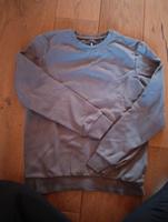 Pullover Clockhouse Dresden - Lockwitz Vorschau