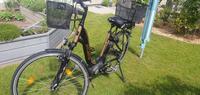 E-Bike / E-Fahrrad Bad Doberan - Landkreis - Broderstorf Vorschau