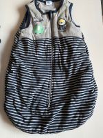 Kinder Schlafsack Grösse 70cm Nordrhein-Westfalen - Gütersloh Vorschau