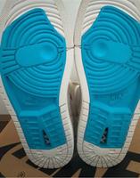 Air Jordan I Zoom CMFT 2 Düsseldorf - Derendorf Vorschau