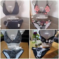 NEU verschiedene BIKINIS Esprit 36/75D Buffalo 36/75C/D Lisca 40D Nordrhein-Westfalen - Grevenbroich Vorschau