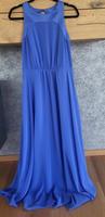 Tolles Sommerkleid / Kleid ESPRIT Größe XS (34/36) zu verkaufen! Baden-Württemberg - Dunningen Vorschau