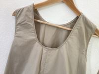 COS Sommerkleid 40 Bayern - Münsing Vorschau
