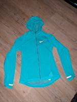 Nike Laufjacke Running Gr 36 bzw S Bayern - Schnaittenbach Vorschau