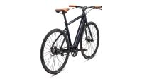 MOMENTUM / GIANT Voya E+ 2 - E-Bike mit Carbonriemen Berlin - Köpenick Vorschau